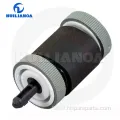 Pick up Roller Tray for HP P3005 P3015 M525 M3027 M3035 M521 (2 Rl1-1370-000cn RM1-6313-000cn RM1-3763 RM1-6323)